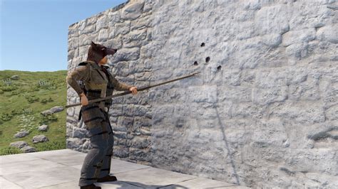 how many pickaxes for sheet metal wall|soft side stone wall spear.